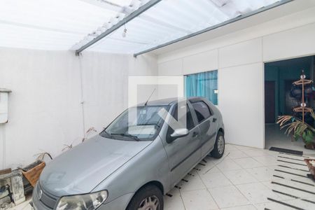 Casa à venda com 180m², 3 quartos e 4 vagasGaragem
