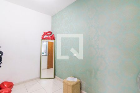 Casa à venda com 180m², 3 quartos e 4 vagasQuarto de Serviço