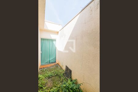 Casa à venda com 180m², 3 quartos e 4 vagasTerraço