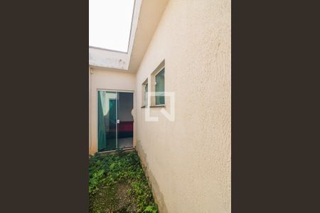 Casa à venda com 180m², 3 quartos e 4 vagasTerraço