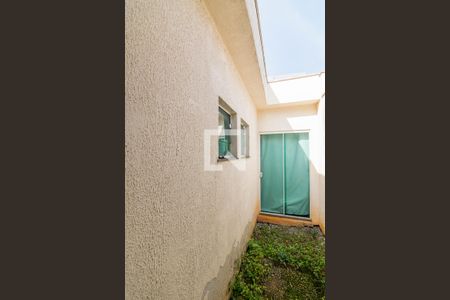 Casa à venda com 180m², 3 quartos e 4 vagasTerraço