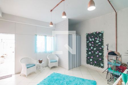 Casa à venda com 180m², 3 quartos e 4 vagasGaragem