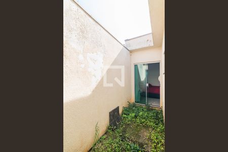 Casa à venda com 180m², 3 quartos e 4 vagasTerraço