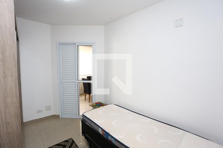 Quarto 1 de apartamento à venda com 3 quartos, 85m² em Jardim Ampliacao, São Paulo