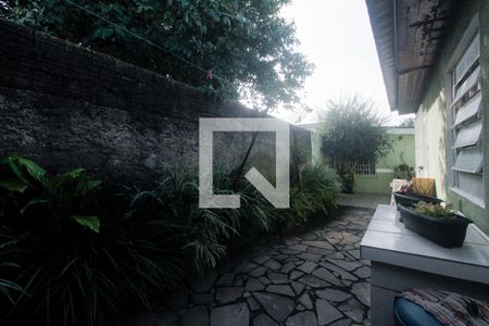 Casa à venda com 150m², 4 quartos e 4 vagasPatio 3° casa