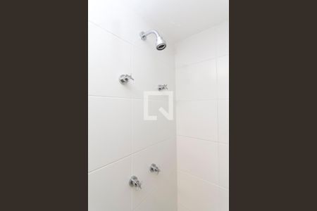 Apartamento à venda com 57m², 2 quartos e 1 vagaBanheiro