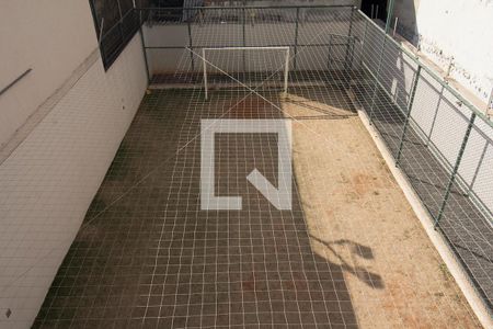 Apartamento à venda com 57m², 2 quartos e 1 vagaÁrea comum