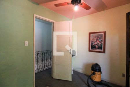 Casa à venda com 450m², 5 quartos e 2 vagasQuarto 1