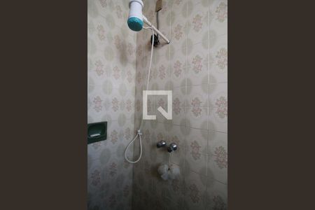 Casa à venda com 450m², 5 quartos e 2 vagasBanheiro da Suíte