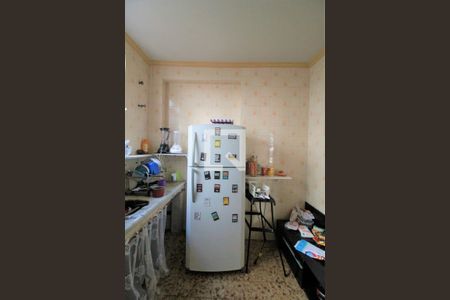 Casa à venda com 450m², 5 quartos e 2 vagasCozinha 1