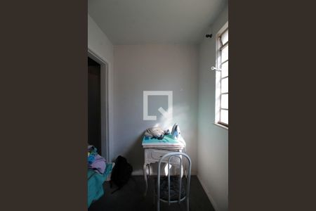 Casa à venda com 450m², 5 quartos e 2 vagasEscritório