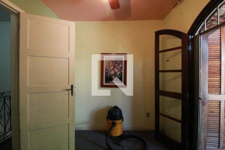 Casa à venda com 450m², 5 quartos e 2 vagasQuarto 1