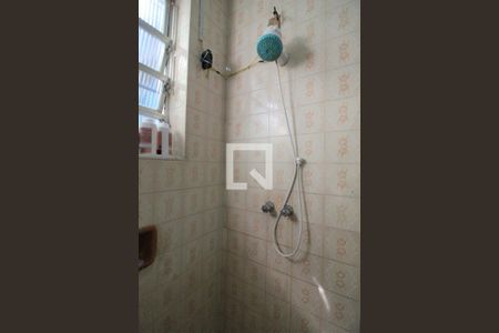 Casa à venda com 450m², 5 quartos e 2 vagasBanheiro 2