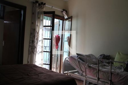 Casa à venda com 350m², 4 quartos e 3 vagasQuarto Suíte