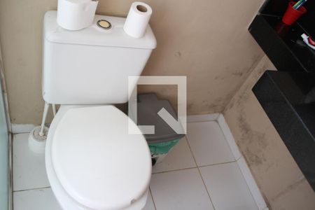 Casa à venda com 350m², 4 quartos e 3 vagasbaheiro