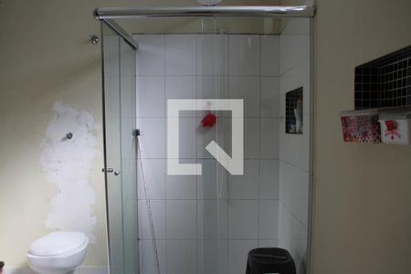 Casa à venda com 350m², 4 quartos e 3 vagasBanheiro