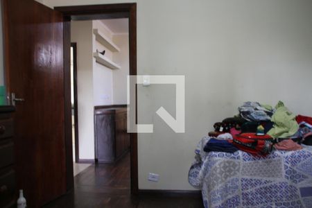 Casa à venda com 350m², 4 quartos e 3 vagasDorimitorio 2