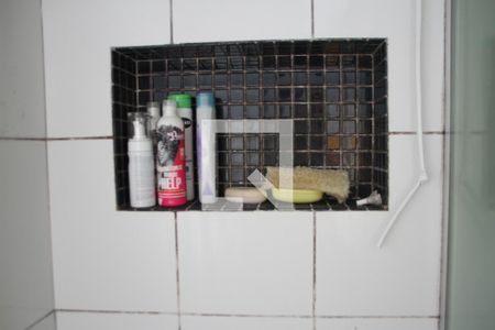 Casa à venda com 350m², 4 quartos e 3 vagasBanheiro