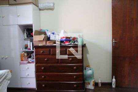 Casa à venda com 350m², 4 quartos e 3 vagasDorimitorio 2