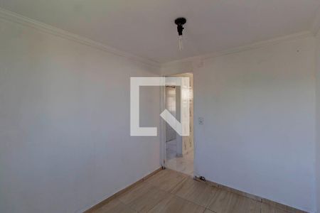 Apartamento à venda com 48m², 2 quartos e sem vagaQuarto 2