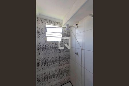 Apartamento à venda com 48m², 2 quartos e sem vagaBanheiro