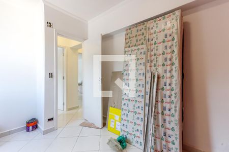 Apartamento à venda com 78m², 2 quartos e 1 vagaQuarto 1