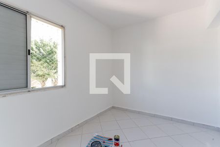 Apartamento à venda com 78m², 2 quartos e 1 vagaQuarto 2