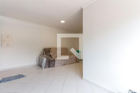 Apartamento à venda com 78m², 2 quartos e 1 vagaSala