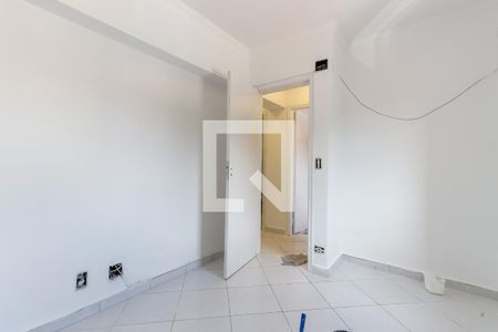Apartamento à venda com 78m², 2 quartos e 1 vagaQuarto 2