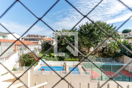 Apartamento à venda com 78m², 2 quartos e 1 vagaVista