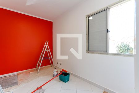 Apartamento à venda com 78m², 2 quartos e 1 vagaQuarto 1