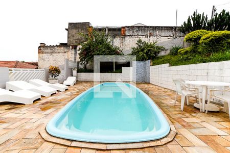 Apartamento à venda com 78m², 2 quartos e 1 vagaÁrea Comum - Piscina