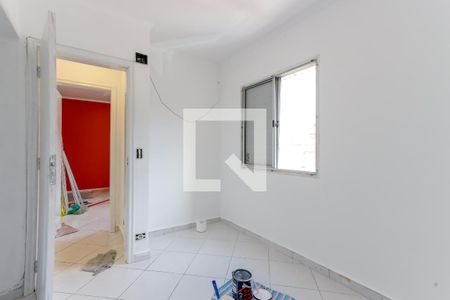 Apartamento à venda com 78m², 2 quartos e 1 vagaQuarto 2