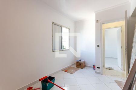 Apartamento à venda com 78m², 2 quartos e 1 vagaQuarto 1
