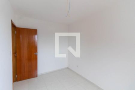 Quarto de apartamento à venda com 1 quarto, 31m² em Artur Alvim, São Paulo