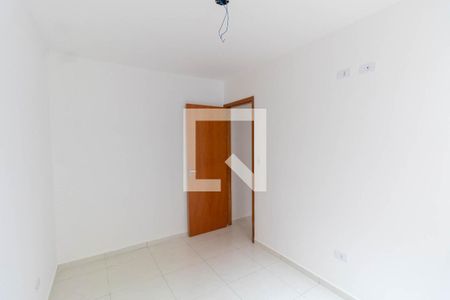 Quarto 1 de apartamento à venda com 2 quartos, 39m² em Artur Alvim, São Paulo