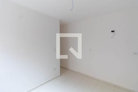 Sala de apartamento à venda com 2 quartos, 39m² em Artur Alvim, São Paulo