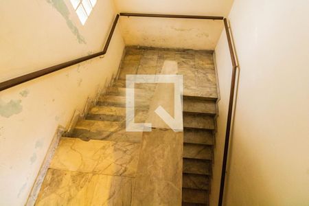 Casa para alugar com 379m², 5 quartos e 2 vagasAcesso quartos