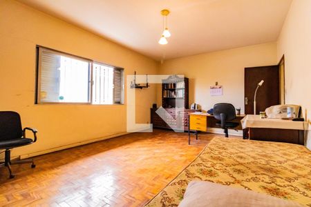 Casa para alugar com 379m², 5 quartos e 2 vagasQuarto 2