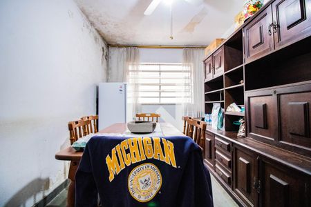 Casa para alugar com 379m², 5 quartos e 2 vagasCopa