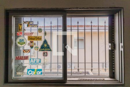 Casa para alugar com 379m², 5 quartos e 2 vagasVista do quarto 3