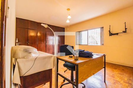 Casa para alugar com 379m², 5 quartos e 2 vagasQuarto 2