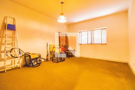 Casa para alugar com 379m², 5 quartos e 2 vagasQuarto 1