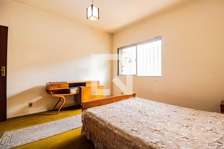 Casa para alugar com 379m², 5 quartos e 2 vagasQuarto 3