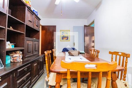 Casa para alugar com 379m², 5 quartos e 2 vagasCopa