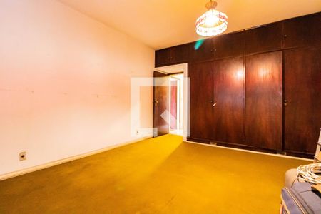 Casa para alugar com 379m², 5 quartos e 2 vagasQuarto 1