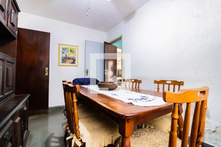 Casa para alugar com 379m², 5 quartos e 2 vagasCopa