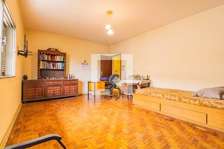 Casa para alugar com 379m², 5 quartos e 2 vagasQuarto 2