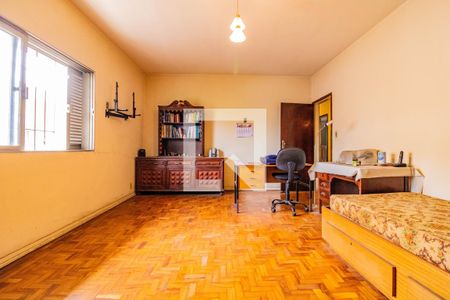 Casa para alugar com 379m², 5 quartos e 2 vagasQuarto 2