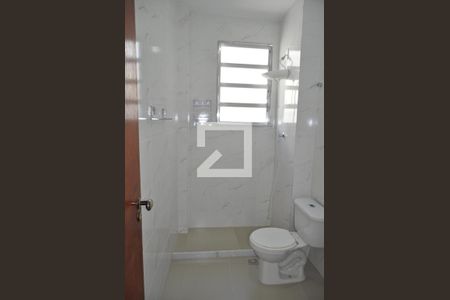 Apartamento à venda com 58m², 3 quartos e 1 vagaBanheiro